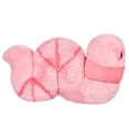 thumbnail image 2 of Squishable / Worm Plush, 2 of 4