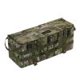 thumbnail image 3 of Bolso Molle Bolsas de almacenamiento - Bolsillo colgante de tela Oxford Molle para acampar al aire libre para el lado del escritorio Sywqhk Para Estrenar, 3 of 9