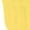 Yellow, variant on 3pc Slouchy Crew Socks, Unisex Casual Loose Ribbed Mid Tube Socks for Daily Wear Red Thigh High Socks Plus Size One Size