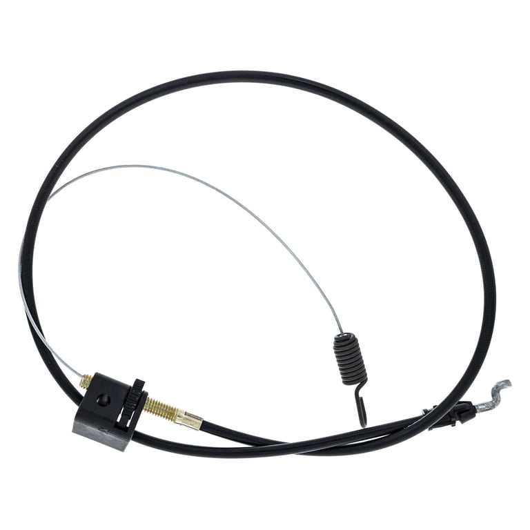 Ｊ John Deere GX22833 Drive Cable Start MowMentum inch Electric JS35