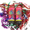 thumbnail image 1 of ⚡ Big Sale ! Teen Fun Set With Table Fun And 2025 New Year's For Teens And Kids, 1 of 9