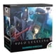 thumbnail image 1 of Rompecabezas Novelty Coleccionable Chainsaw Man 1000 Piezas, 1 of 4