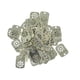 thumbnail image 1 of 50 Abalorios Hechos con Hueca para Colgantes, Hallazgos de Joyería, 1 of 5