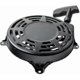 thumbnail image 1 of Cable de arranque Briggs & Stratton 497680 (ws) - Buen estado s202412247094, 1 of 4