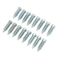 thumbnail image 1 of Tire Spikes, Snow Tyre Screws Anti Slip  For Tractor For Loader, 1 of 8