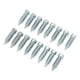 thumbnail image 5 of Tornillos Para Neumáticos De Nieve, Clavos Antideslizantes Para Neumáticos M8, Carretilla Elevadora De Alta Resistencia Para Cargador, 5 of 7