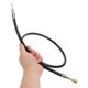 thumbnail image 5 of unbranded Accesorio De Flexible Y Goma Para Pulidor Eléctrico Herramienta De Grabado Precisión, 5 of 8