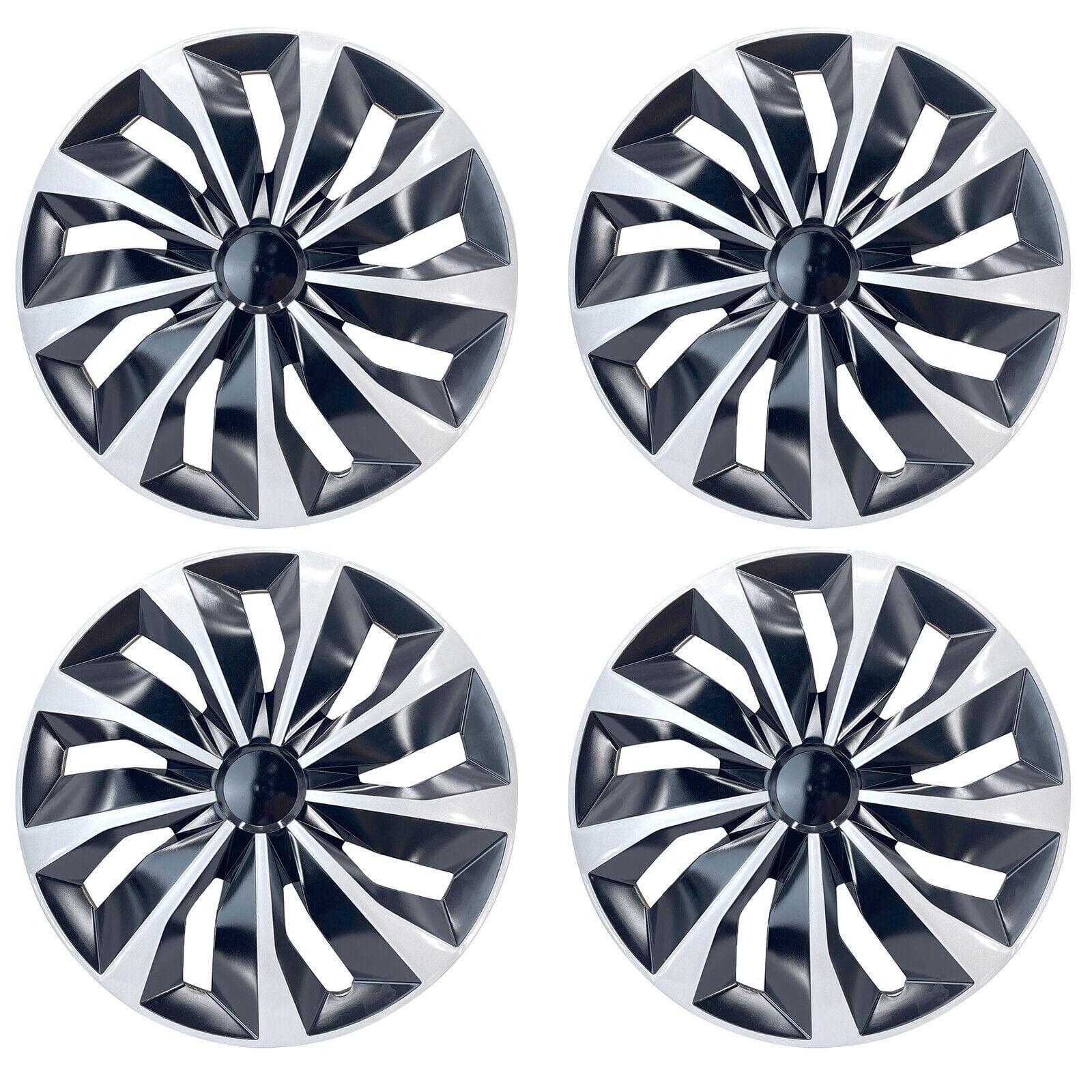 4x-16-set-of-4-snap-on-full-hub-caps-wheel-covers-fit-r16-tire-steel