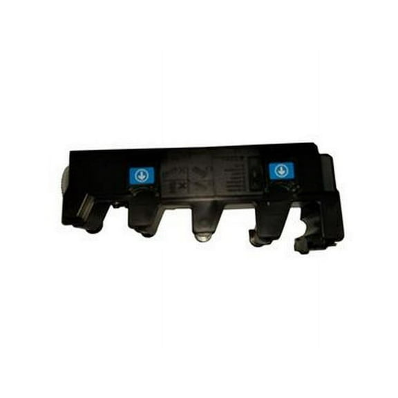 PrinterDash Compatible Replacement for Konica Minolta bizhub 4050i/4700i/4750i Waste Toner Container (32000 Page Yield) (ACTE011)