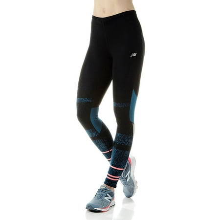 new balance running tights new balance running tights