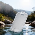 thumbnail image 5 of Hard Protective Case for Plaud Note/ Plaud Note Pro AI Voice Recorder 2025, Protective Cover Shockproof Waterproof Anti-Drop PC Protective Cover Sleeve with Lanyard &Carabiner Clip, 5 of 11