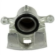 Motorcraft Brake Caliper, #Brcf97, CR50 Fits select: 2011-2019 FORD FIESTA