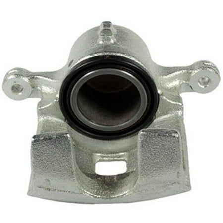Motorcraft Brake Caliper, #Brcf97, CR50 Fits select: 2011-2019 FORD FIESTA