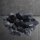 thumbnail image 2 of Piedra curativa mineral de roca rugosa de turmalina de cristal de cuarzo negro natural (#03), 2 of 2