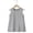 Grey, variant on Liyamei Baby Girls Summer Dress, Toddler Sleeveless Dress, Solid Color A Line Dress Casual Daily Wear Beige 2-3 Years