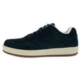 thumbnail image 4 of Reebok Soyay Steel Toe Work Skateboard Oxford, 4 of 5