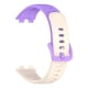 thumbnail image 1 of Correa de Silicona Sport Premium, Resistente al Agua, Diseño Deportivo, Compatible con Huawei Band 8,9,10, 1 of 5