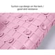 thumbnail image 5 of Non Slip Bath Tub Mat, Soft Shower Mat, Anti-Slip Bathroom Mat With Strong Suction Cups And Holes, Odorless Bathtub Mat, Machine Washable, 5 of 6