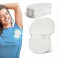 thumbnail image 1 of 100 Pcs Autocollants Anti-Transpiration pour Aisselles, 1 of 5