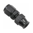 thumbnail image 4 of 1Set AN6 Nylon braided fuel line  For Honda For Civic Si EK EG, 4 of 7