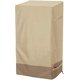 thumbnail image 1 of 600D Outdoor Electric Smoker Cover - Waterproof, UV and Fade Resistant, Heavy Duty and Durable Square Grill Covers Fit for Masterbuilt 40 Inch Electri, 1 of 1