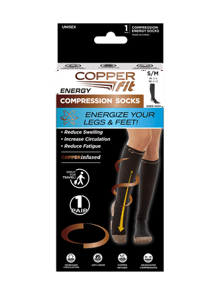 Copper fit 2024 leggings at walmart