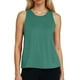 thumbnail image 1 of Camiseta deportiva sin mangas sexy para mujer - Camiseta holgada para entrenamiento con diseño en la espalda para yoga y gimnasio, 1 of 5
