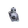 thumbnail image 2 of Marcha Cardic Saturn L300 6cil 3.0 2001 sistema Bosch 12v 9dts, 2 of 5