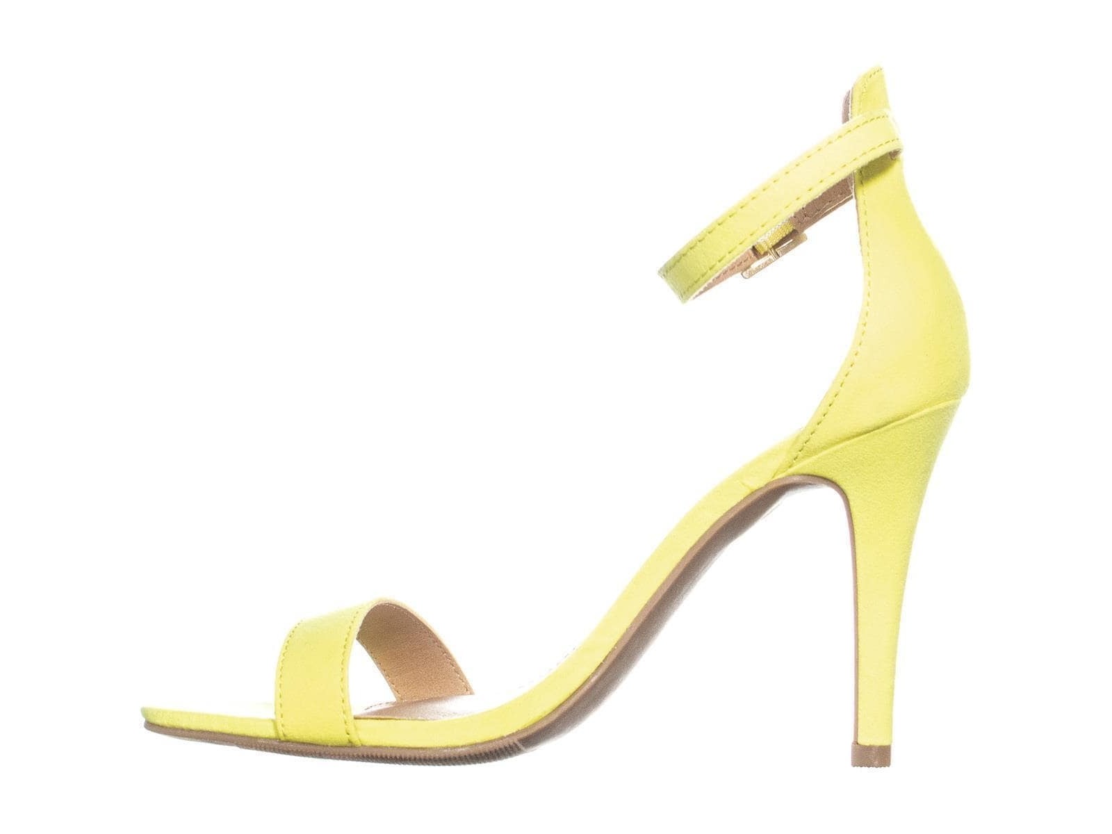 material girl blaire