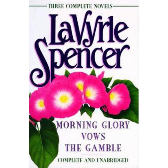 Pre-Owned Spencer: Three Complete Novels (Hardcover) 0399139230 9780399139239