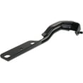 thumbnail image 3 of Hood Hinge Compatible with 2011-2014 Chrysler 200 2007-2010 Sebring Right Passenger, 3 of 3