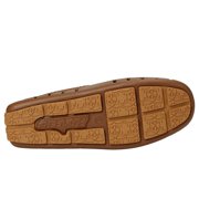 Floafers Country Club Driver 2.0 Chesnut Hill / Gum 25-SS-CC4-CHSNT Men's Size 8