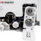 thumbnail image 2 of Calentador de Agua Gutstark Home Paso Gas LP 6L 1 Servicio Pantalla 2 Ajustes, 2 of 6