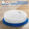 Big Sale! Kitchen Essentials Eguiwyn Home Intelligent Silent Mopping