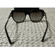 thumbnail image 5 of MIU MIU 06P Black Green Sand Marble Butterfly Geometric Sunglasses SMU06P, 5 of 6