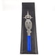 thumbnail image 2 of Clearance 6 In 1 BBQ Meat Fork, Multifunction BBQ Fork, Bottle Opener, Grill Tool, Kitchen Gadgets, 2 of 5