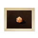 thumbnail image 1 of Juego de dados foto blanco Escritorio de madera Arte Pintura 6x8 pulgadas marco de foto foto, 1 of 4