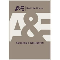 Napoleon and Wellington (DVD), Lionsgate, Documentary