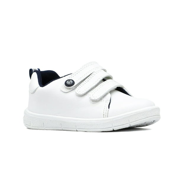 Tenis Para Niño Bubble Gummers Geología T16.5 Zapaterias Mexico GEOLOGIAC-BCO-MNO