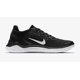 thumbnail image 2 of Nike Free RN 2018 Women's Size 9.5 Running Shoes 942837-001, 2 of 6
