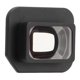 thumbnail image 2 of Accesorios de filtro para drones, para DJI Mavic 3 Filtro de lente de vidrio óptico para drones Filtro de lente de cámara para drones Funcionalidad versátil, 2 of 9
