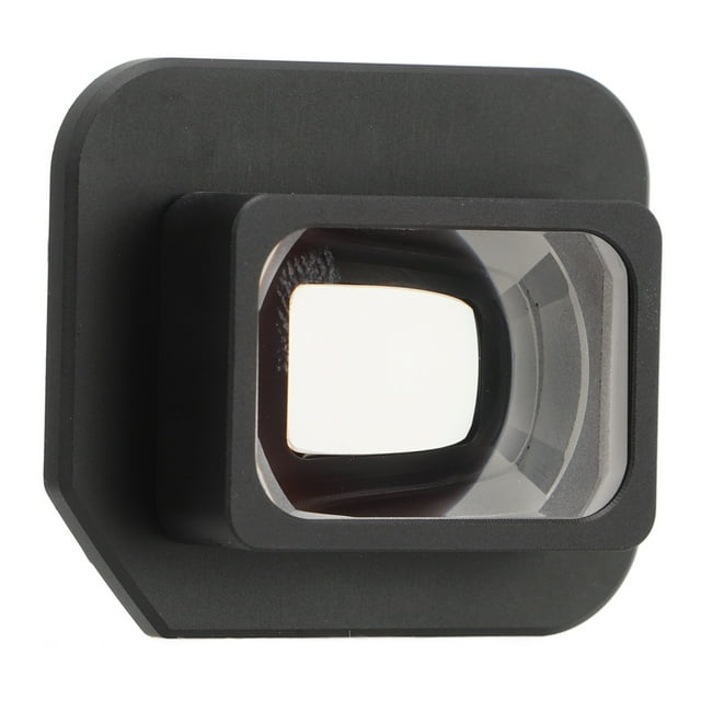 Filtro de lente de cámara de drones, para DJI Mavic 3 DJI Mavic Classic Filtro de lente de drones Filtro de lente de drones para DJI Mavic Classic Diseño exquisito Jadeshay A