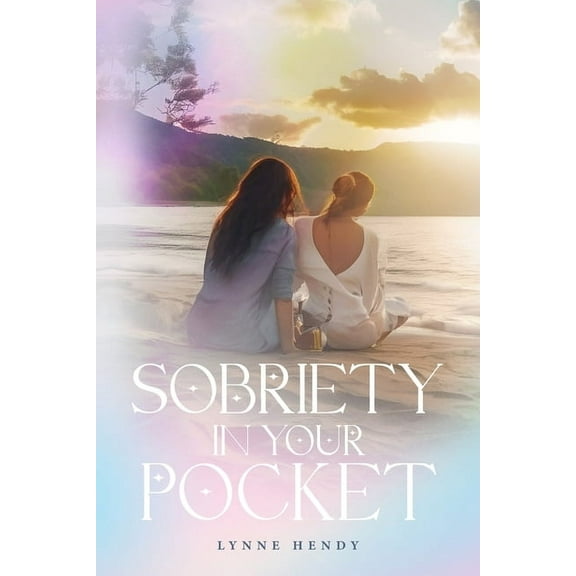 Sobriety In Your Pocket, (Paperback)