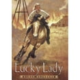 thumbnail image 1 of Lucky Lady, 1 of 1