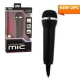 thumbnail image 1 of Universal - USB - Microphone - Guitar Hero/Rock Band/PS2/PS3/PC/WII/Xbox 360/Mac Compatible (KMD), 1 of 2