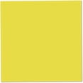 thumbnail image 6 of Universal  Note Pad 35631, 6 of 6