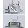 thumbnail image 5 of 4X Termostato con Fusible Térmico 6931EL3003D para AP4440975, 1268366, EAP35353535353535366 0485 y PS3530485, 5 of 5