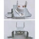 thumbnail image 5 of 4X Termostato con Fusible Térmico 6931EL3003D para AP4440975, 1268366, EAP35353535353535366 0485 y PS3530485, 5 of 5