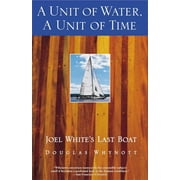 A Unit of Water, a Unit of Time