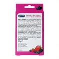 thumbnail image 3 of Johnson's Fruity biscuits bird treats Case of 6, 3 of 4